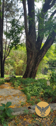 Imóvel à Venda, 22.000.000 m² em Centro - Santana De Parnaíba