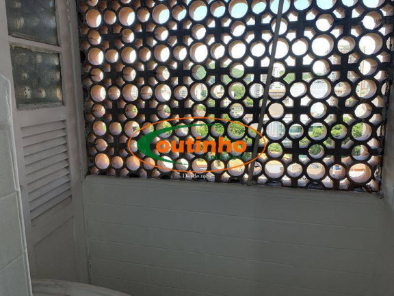 Imagem Apartamento com 2 Quartos à Venda, 57 m² em Tijuca - Rio De Janeiro Imagem Apartamento com 2 Quartos à Venda, 57 m² em Tijuca - Rio De Janeiro