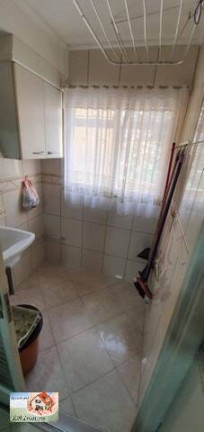 Imagem Apartamento com 3 Quartos à Venda, 71 m² em Vila Metalúrgica - Santo André