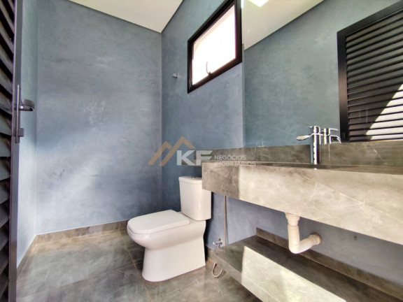 Imagem Casa com 3 Quartos à Venda, 171 m² em Vila Monte Alegre - Ribeirão Preto Imagem Casa com 3 Quartos à Venda, 171 m² em Vila Monte Alegre - Ribeirão Preto