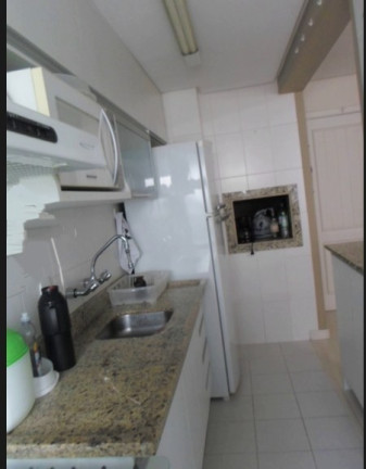 Imagem Apartamento com 2 Quartos à Venda, 86 m² em Cidade Baixa - Porto Alegre Imagem Apartamento com 2 Quartos à Venda, 86 m² em Cidade Baixa - Porto Alegre