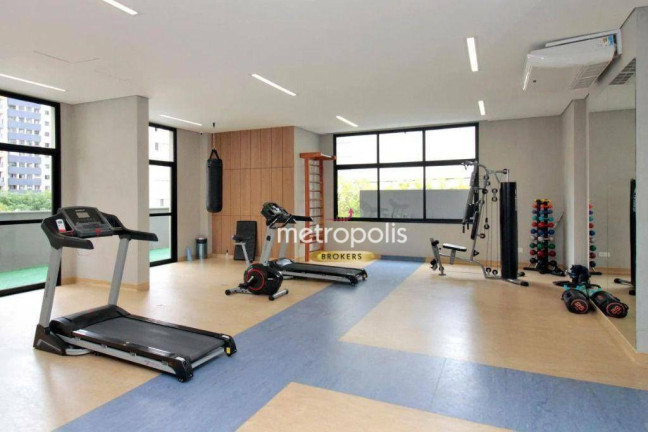 Imagem Apartamento com 1 Quarto à Venda, 45 m² em Bela Vista - São Paulo Imagem Apartamento com 1 Quarto à Venda, 45 m² em Bela Vista - São Paulo