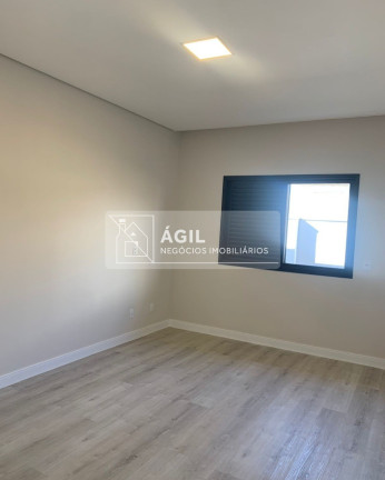 Imagem Casa com 4 Quartos à Venda, 600 m² em Condomínio Residencial Colinas Do Paratehy - São José Dos Campos Imagem Casa com 4 Quartos à Venda, 600 m² em Condomínio Residencial Colinas Do Paratehy - São José Dos Campos