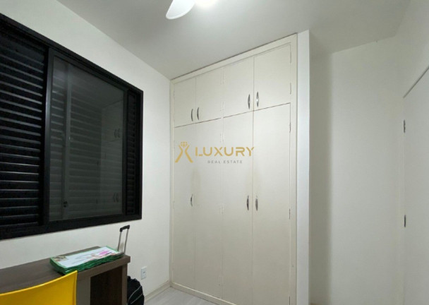 Imagem Imóvel com 3 Quartos à Venda, 95 m² em Buritis - Belo Horizonte