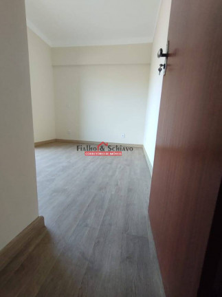 Imagem Apartamento com 3 Quartos à Venda, em Viçosa Imagem Apartamento com 3 Quartos à Venda, em Viçosa