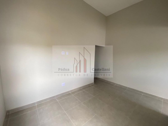 Imagem Casa com 2 Quartos à Venda, 73 m² em Tupy - Itanhaém