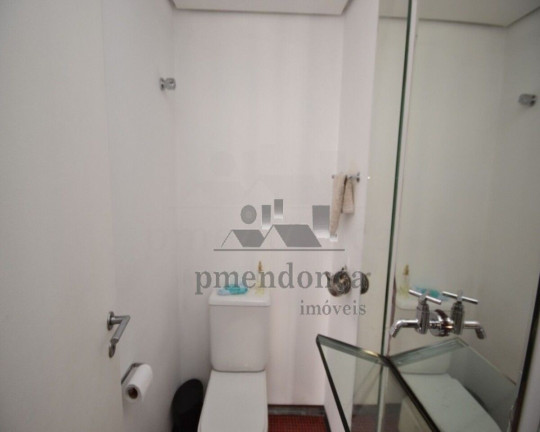 Imagem Apartamento com 3 Quartos à Venda, 192 m² em Santa Cecília - São Paulo Imagem Apartamento com 3 Quartos à Venda, 192 m² em Santa Cecília - São Paulo