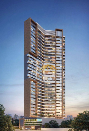 Imagem Imóvel com 1 Quarto à Venda, 59 m² em Meireles - Fortaleza Imagem Imóvel com 1 Quarto à Venda, 59 m² em Meireles - Fortaleza