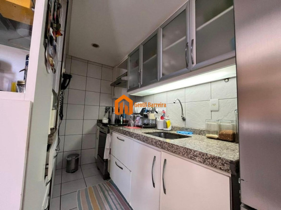 Imagem Apartamento com 3 Quartos à Venda, 100 m² em Aldeota - Fortaleza Imagem Apartamento com 3 Quartos à Venda, 100 m² em Aldeota - Fortaleza