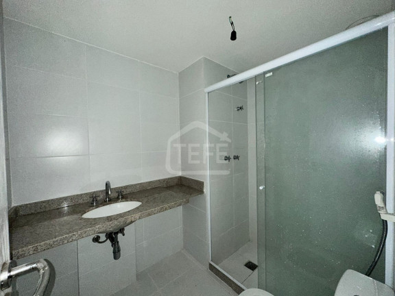 Imagem Apartamento com 4 Quartos à Venda, 169 m² em Barra Da Tijuca - Rio De Janeiro Imagem Apartamento com 4 Quartos à Venda, 169 m² em Barra Da Tijuca - Rio De Janeiro