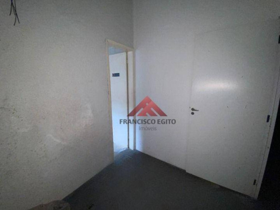 Imagem Loja à Venda ou Locação, 219 m² em Parada 40 - São Gonçalo Imagem Loja à Venda ou Locação, 219 m² em Parada 40 - São Gonçalo