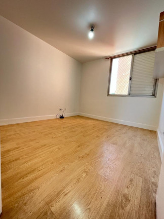 Imagem Imóvel com 2 Quartos à Venda, 67 m² em Pinheiros - São Paulo Imagem Imóvel com 2 Quartos à Venda, 67 m² em Pinheiros - São Paulo