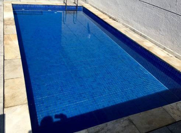 Imagem Cobertura com 3 Quartos à Venda, 535 m² em Santo Amaro - São Paulo Imagem Cobertura com 3 Quartos à Venda, 535 m² em Santo Amaro - São Paulo
