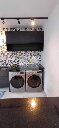 Imagem Apartamento com 2 Quartos à Venda, 57 m² em Manaíra - João Pessoa