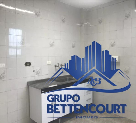 Imagem Sobrado com 3 Quartos à Venda, 135 m² em Parque Mandaqui - São Paulo
