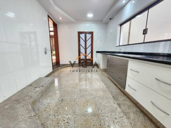 Imagem Casa com 3 Quartos à Venda, 354 m² em Vila Granada - São Paulo Imagem Casa com 3 Quartos à Venda, 354 m² em Vila Granada - São Paulo