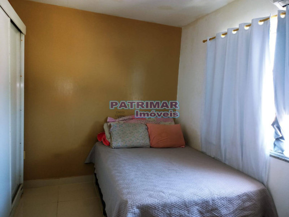 Imagem Apartamento com 2 Quartos à Venda, 65 m² em Itaipuaçu - Maricá Imagem Apartamento com 2 Quartos à Venda, 65 m² em Itaipuaçu - Maricá