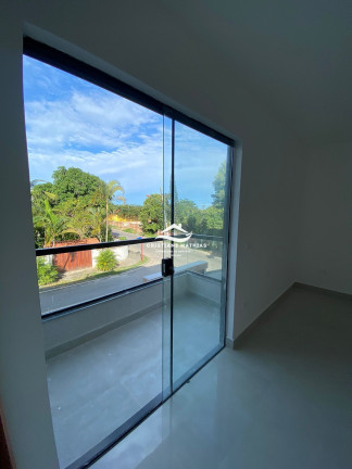 Imagem Casa com 3 Quartos à Venda, 122 m² em Jardim Atlântico Leste (itaipuaçu) - Maricá Imagem Casa com 3 Quartos à Venda, 122 m² em Jardim Atlântico Leste (itaipuaçu) - Maricá