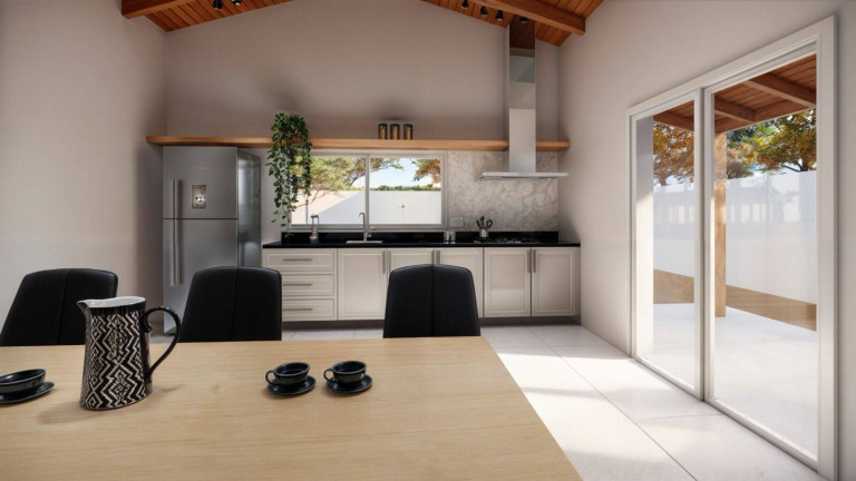 Imagem Casa com 3 Quartos à Venda, 520 m² em Jundiaizinho (terra Preta) - Mairiporã