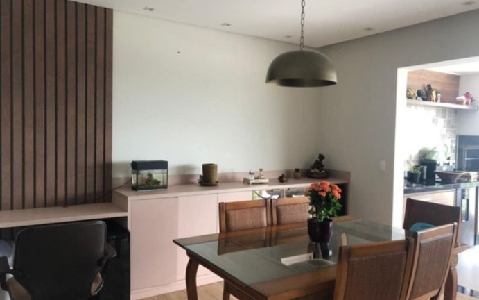 Imagem Apartamento com 3 Quartos para Alugar, 122 m² em Jardim Das Indústrias - São José Dos Campos Imagem Apartamento com 3 Quartos para Alugar, 122 m² em Jardim Das Indústrias - São José Dos Campos