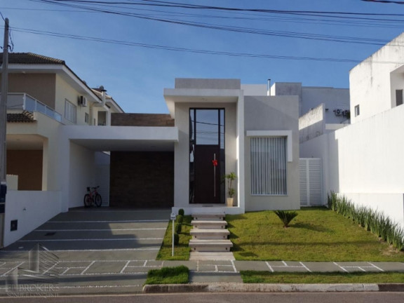 Imagem Casa de Condomínio com 3 Quartos à Venda, 180 m² em Parque Esplanada - Votorantim Imagem Casa de Condomínio com 3 Quartos à Venda, 180 m² em Parque Esplanada - Votorantim