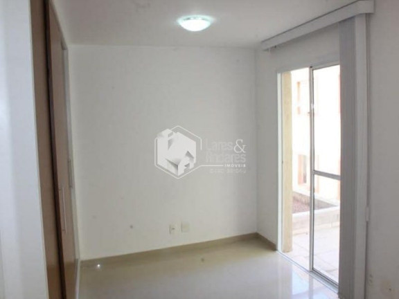 Imagem Apartamento com 1 Quarto à Venda, 53 m² em Pinheiros - São Paulo Imagem Apartamento com 1 Quarto à Venda, 53 m² em Pinheiros - São Paulo