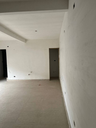 Imagem Sobrado com 1 Quarto à Venda, 100 m² em Jardim Paraíso - São Vicente Imagem Sobrado com 1 Quarto à Venda, 100 m² em Jardim Paraíso - São Vicente