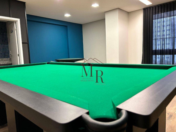Imagem Apartamento com 2 Quartos à Venda, 91 m² em Aviação - Praia Grande Imagem Apartamento com 2 Quartos à Venda, 91 m² em Aviação - Praia Grande