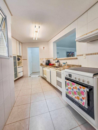 Imagem Apartamento com 3 Quartos para Alugar, 105 m² em Riviera De São Lourenço - Bertioga