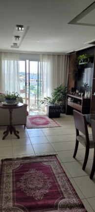 Imagem Apartamento com 2 Quartos à Venda, 69 m² em Riviera Fluminense - Macaé Imagem Apartamento com 2 Quartos à Venda, 69 m² em Riviera Fluminense - Macaé