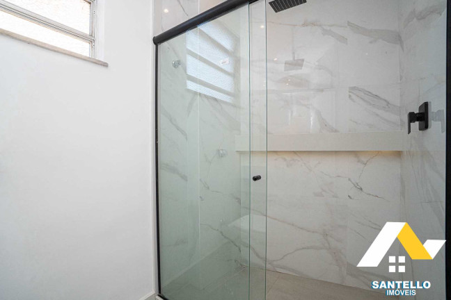 Imagem Apartamento com 4 Quartos à Venda, 130 m² em Tijuca - Rio De Janeiro
