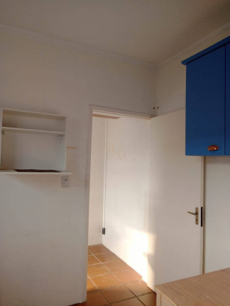 Imagem Apartamento com 2 Quartos à Venda, 75 m² em Vila Mathias - Santos Imagem Apartamento com 2 Quartos à Venda, 75 m² em Vila Mathias - Santos