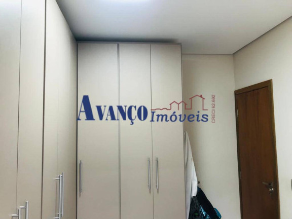 Imagem Casa de Condomínio com 3 Quartos à Venda, 300 m² em Jardim Primavera - Itupeva Imagem Casa de Condomínio com 3 Quartos à Venda, 300 m² em Jardim Primavera - Itupeva