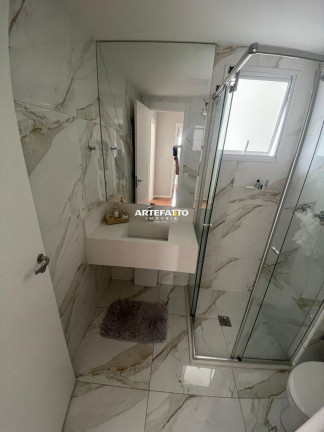 Imagem Apartamento com 3 Quartos à Venda, 125 m² em Jardim Vazani - São Paulo Imagem Apartamento com 3 Quartos à Venda, 125 m² em Jardim Vazani - São Paulo