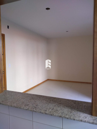 Imagem Apartamento com 1 Quarto à Venda, 45 m² em Nossa Senhora Do Rosário - Santa Maria Imagem Apartamento com 1 Quarto à Venda, 45 m² em Nossa Senhora Do Rosário - Santa Maria