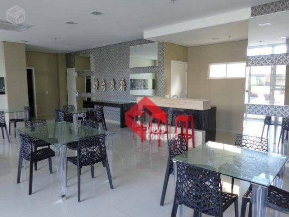 Imagem Apartamento com 3 Quartos à Venda, 98 m² em Aldeota - Fortaleza Imagem Apartamento com 3 Quartos à Venda, 98 m² em Aldeota - Fortaleza