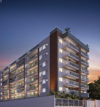 Imagem Imóvel com 2 Quartos à Venda, 137 m² em Taquara - Rio De Janeiro
