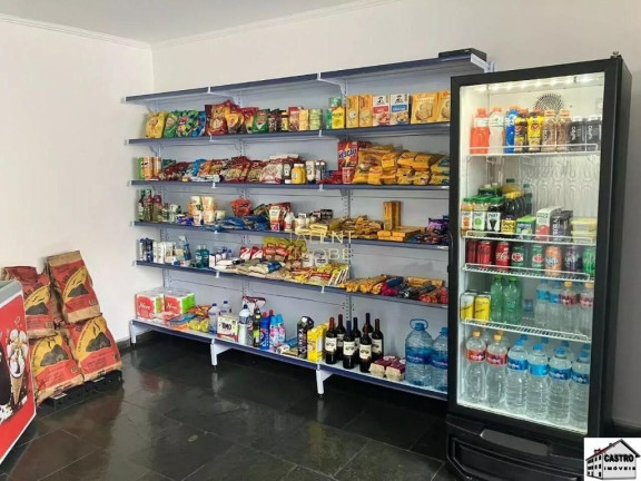 Imagem Apartamento com 3 Quartos à Venda, 72 m² em Vila Brasílio Machado - São Paulo Imagem Apartamento com 3 Quartos à Venda, 72 m² em Vila Brasílio Machado - São Paulo
