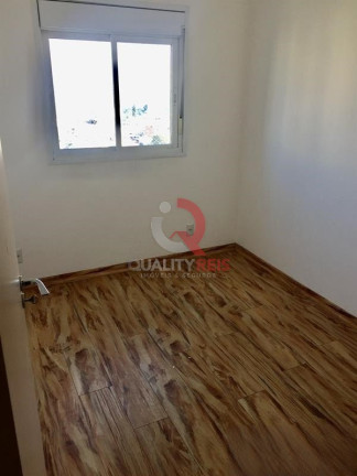 Imagem Apartamento com 3 Quartos à Venda, 82 m² em Gopouva - Guarulhos Imagem Apartamento com 3 Quartos à Venda, 82 m² em Gopouva - Guarulhos