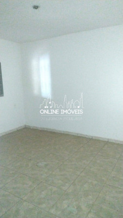 Imagem Casa com 2 Quartos à Venda, 300 m² em Residencial Do Bosque - Mogi Mirim