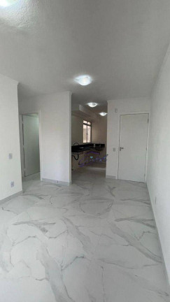 Imagem Apartamento com 2 Quartos à Venda, 38 m² em Butantã - São Paulo Imagem Apartamento com 2 Quartos à Venda, 38 m² em Butantã - São Paulo