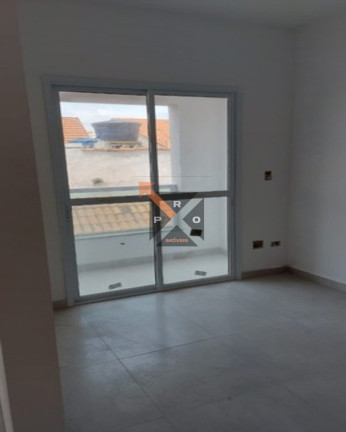 Imagem Imóvel com 1 Quarto à Venda, 32 m² em Vila Prudente - São Paulo Imagem Imóvel com 1 Quarto à Venda, 32 m² em Vila Prudente - São Paulo
