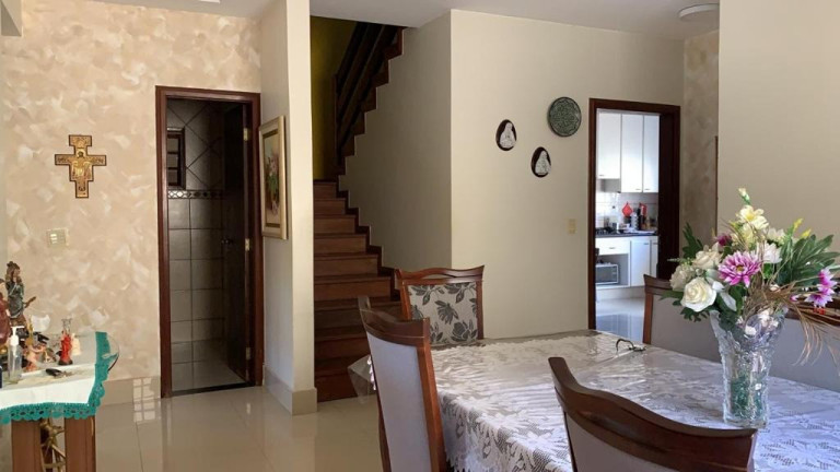 Imagem Casa com 4 Quartos à Venda, 320 m² em Guará Ii - Brasília Imagem Casa com 4 Quartos à Venda, 320 m² em Guará Ii - Brasília