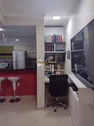 Imagem Casa com 1 Quarto à Venda, 44 m² em Jardim São Bento Novo - São Paulo Imagem Casa com 1 Quarto à Venda, 44 m² em Jardim São Bento Novo - São Paulo