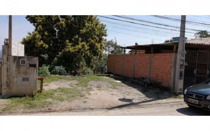 Imóvel à Venda,  em Residencial Nova Mairiporã - Mairipora
