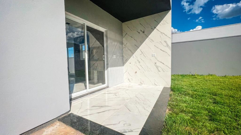 Imagem Casa com 3 Quartos à Venda, 86 m² em Centenário - Sapiranga