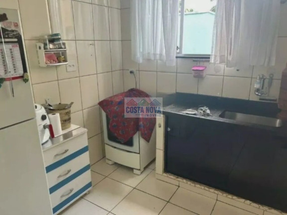 Imagem Apartamento com 2 Quartos à Venda, 60 m² em Vila Mathias - Santos Imagem Apartamento com 2 Quartos à Venda, 60 m² em Vila Mathias - Santos