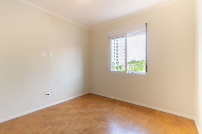 Imagem Apartamento com 3 Quartos à Venda, 77 m² em Vila Olímpia - São Paulo Imagem Apartamento com 3 Quartos à Venda, 77 m² em Vila Olímpia - São Paulo