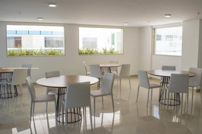 Imagem Apartamento com 3 Quartos à Venda, em Freguesia - Rio De Janeiro Imagem Apartamento com 3 Quartos à Venda, em Freguesia - Rio De Janeiro
