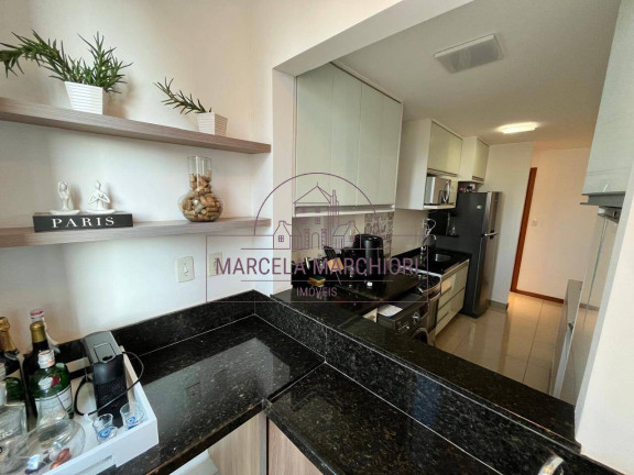 Imagem Apartamento com 2 Quartos à Venda, 65 m² em Praia Da Costa - Vila Velha Imagem Apartamento com 2 Quartos à Venda, 65 m² em Praia Da Costa - Vila Velha